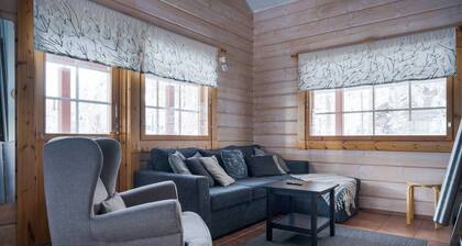 Puuhapirtti by Aavalevi