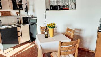 Servei de restauració