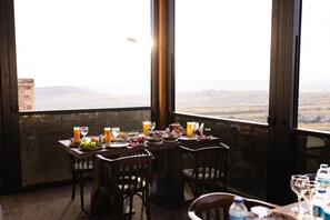 Tempat makan