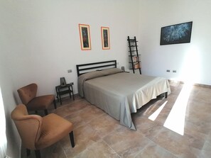 Ferro/asse da stiro, Wi-Fi, lenzuola