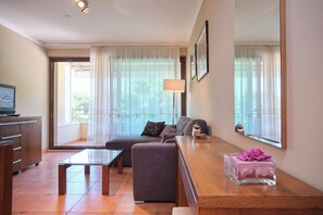 TV - NEW! Dalmatia Dream Podstrana - The Residence by Litto (Podstrana - Miljevac)