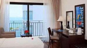 Ảnh chưa phân loại, 3 trong số 15 ảnh, nút