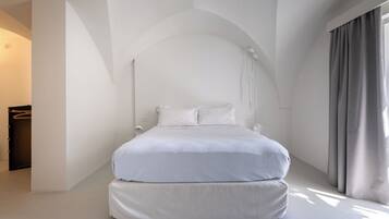 Comfort Apartment, Garden View