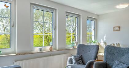 Ferienapartment Sunshine - Dein Rückzugsort mitten in der Natur