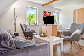 Wifi y ropa de cama 