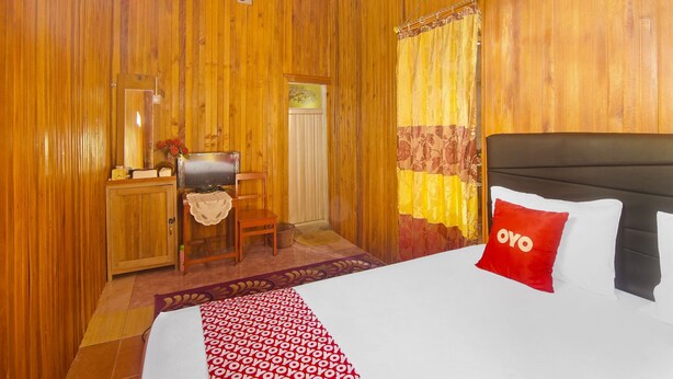 Gambar tidak terklasifikasi, 1 dari 41, tombol