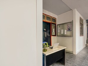 Interior - OYO Homes 91118 Homesstay Desa Wisata Budo Near Desa Wisata Budo (Wori)