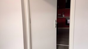 Interior - Apartment for 4 People (65 m²) in Weilerswist (Weilerswist)