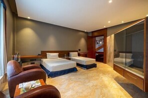 Spa - Ama Stays Trails Kailash House Kodaikanal (Kodaikanal)