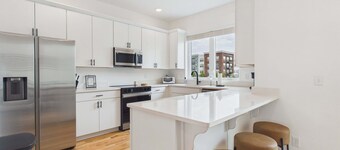 River Retreat 3307–Chattanooga Escape–Sleeps 13
