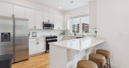 River Retreat 3307–Chattanooga Escape–Sleeps 13