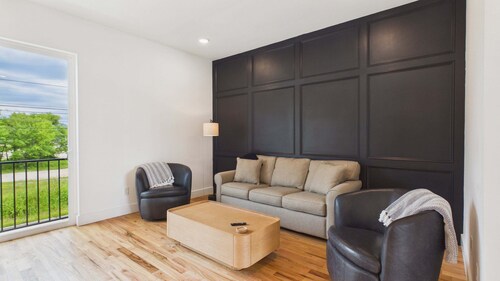 River Retreat 3307–Chattanooga Escape–Sleeps 13