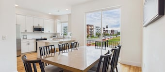 River Retreat 3307–Chattanooga Escape–Sleeps 13