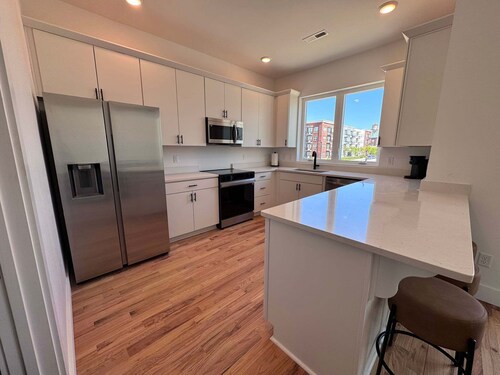 River Retreat 3307–Chattanooga Escape–Sleeps 13