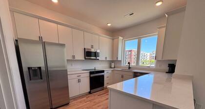 River Retreat 3307–Chattanooga Escape–Sleeps 13