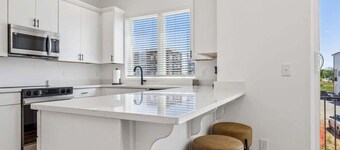 River Retreat 3307–Chattanooga Escape–Sleeps 13