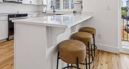 River Retreat 3307–Chattanooga Escape–Sleeps 13