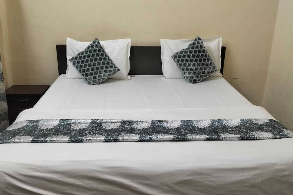 Haveli Guest House
