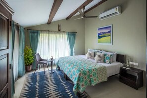 Ảnh chưa phân loại, 5 trong số 6 ảnh, nút