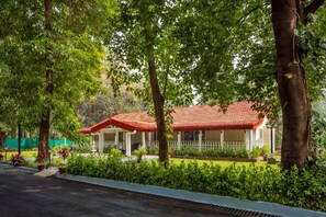 Ảnh chưa phân loại, 4 trong số 6 ảnh, nút