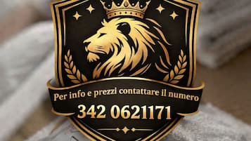 Wi-Fi gratuito