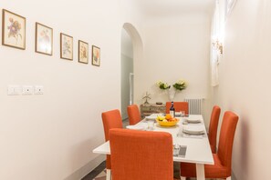 Dining - Pilastri Garden by Mmega (Florence)