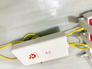 Miscellaneous - Zanzibar Apartment 1 ( Two bedrooms Apartment in Zanzibar)  (Zanzibar)