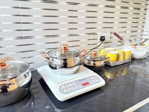 Miscellaneous - Zanzibar Apartment 1 ( Two bedrooms Apartment in Zanzibar)  (Zanzibar)