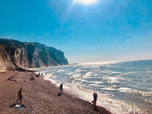 Playa