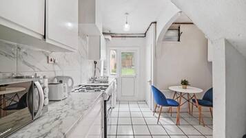Tủ lạnh