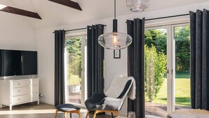 Rumah | Interior
