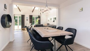 Rumah | Interior