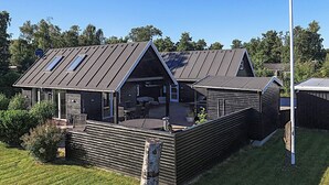 Rumah | Pemandangan dari properti