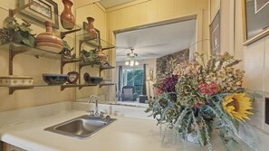 Interior - Beech Mtn Escape | Views | Indoor Pool | Fireplace (Beech Mountain)