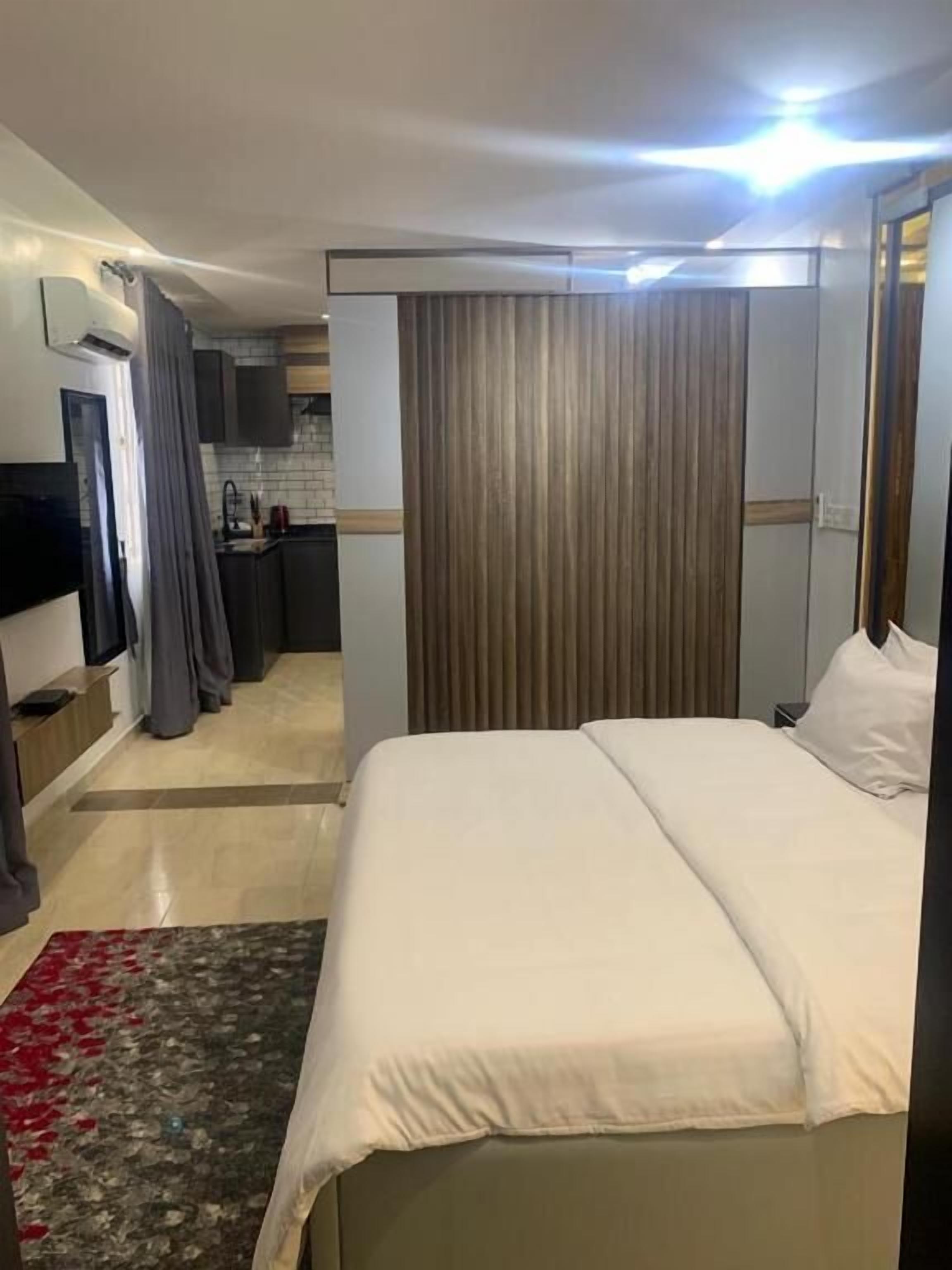 ファミリー スタジオ