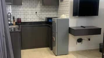 Family Studio | Interior