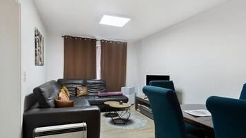 Fernseher