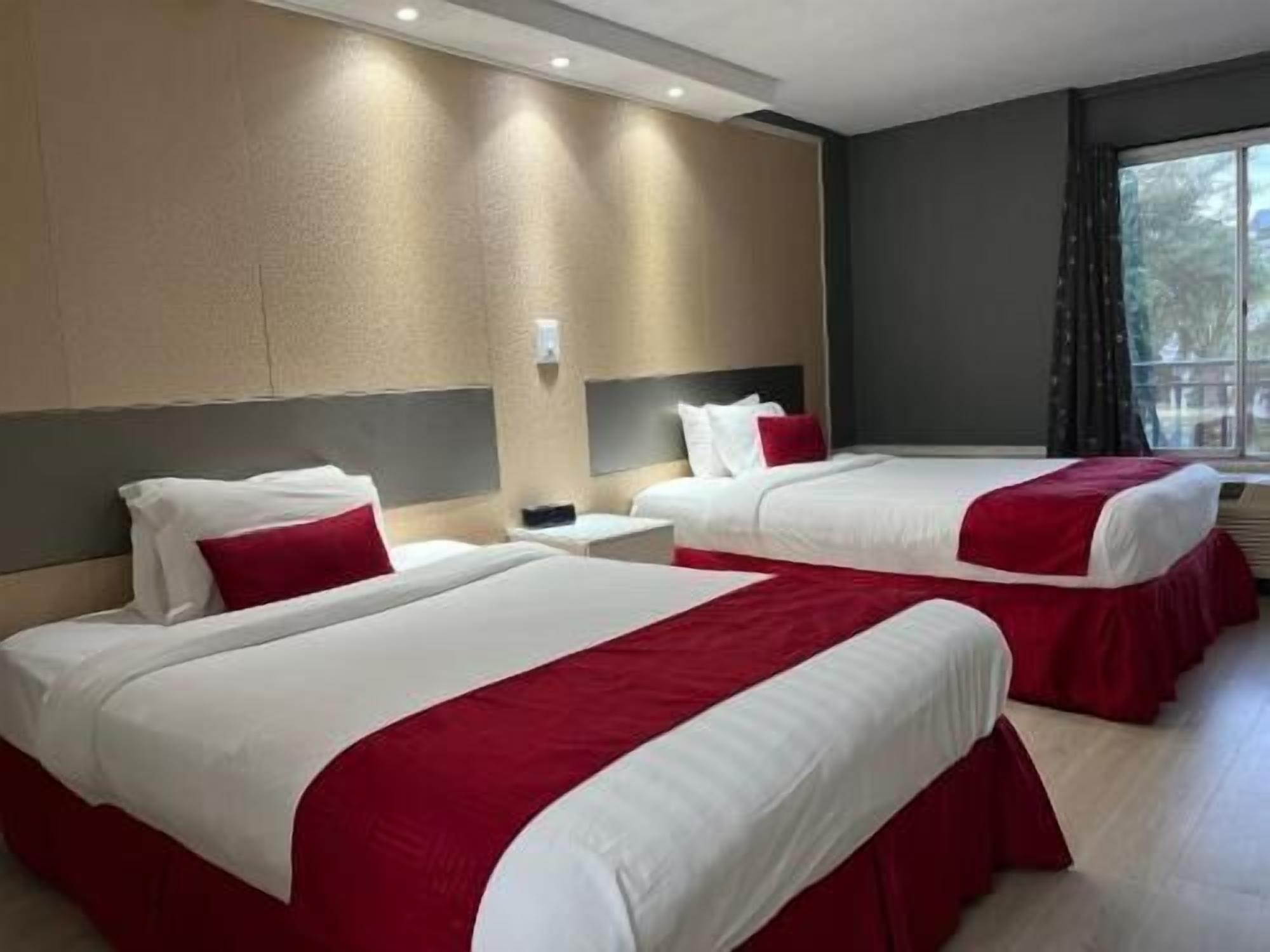 Quarto