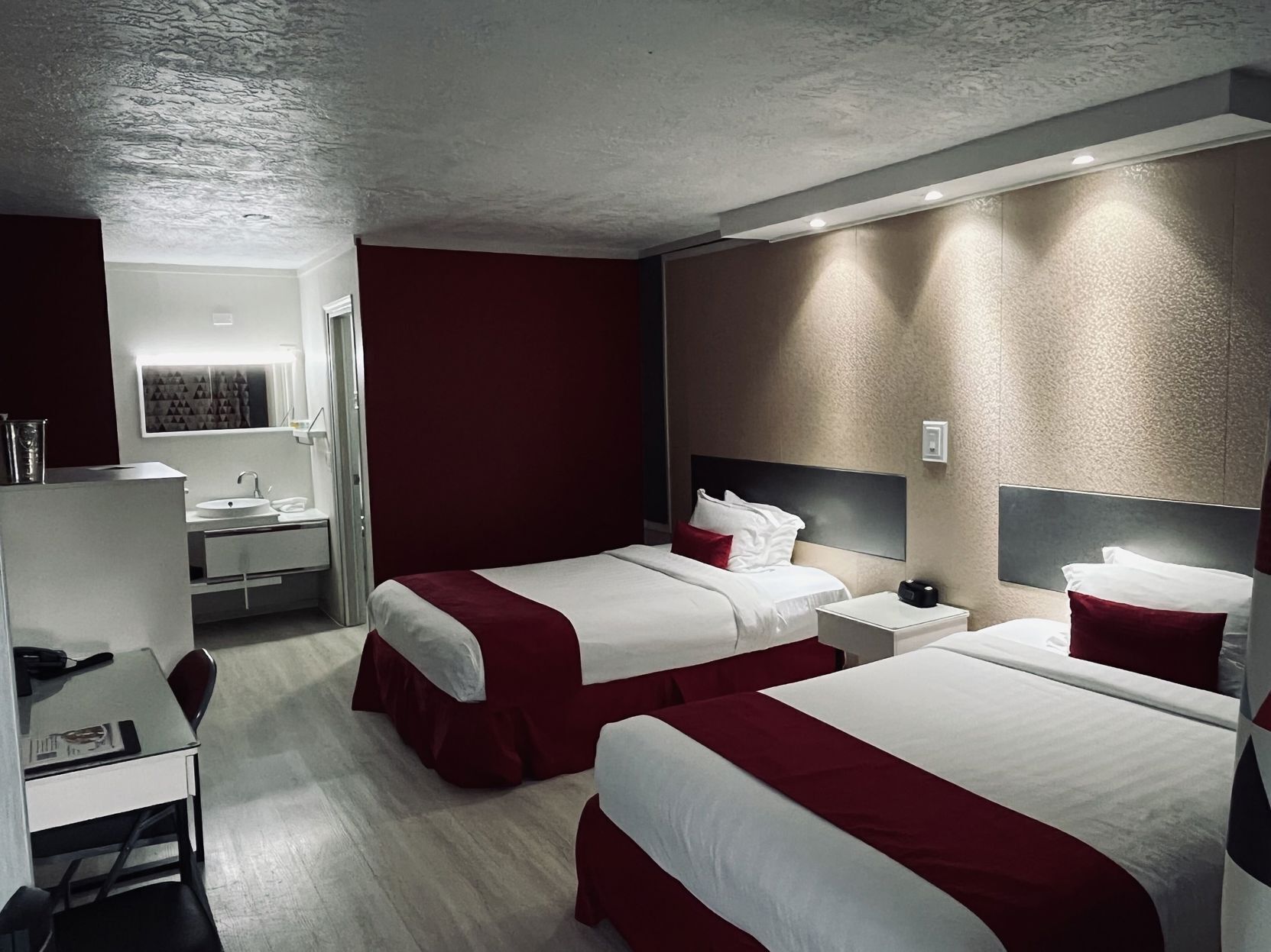 Quarto