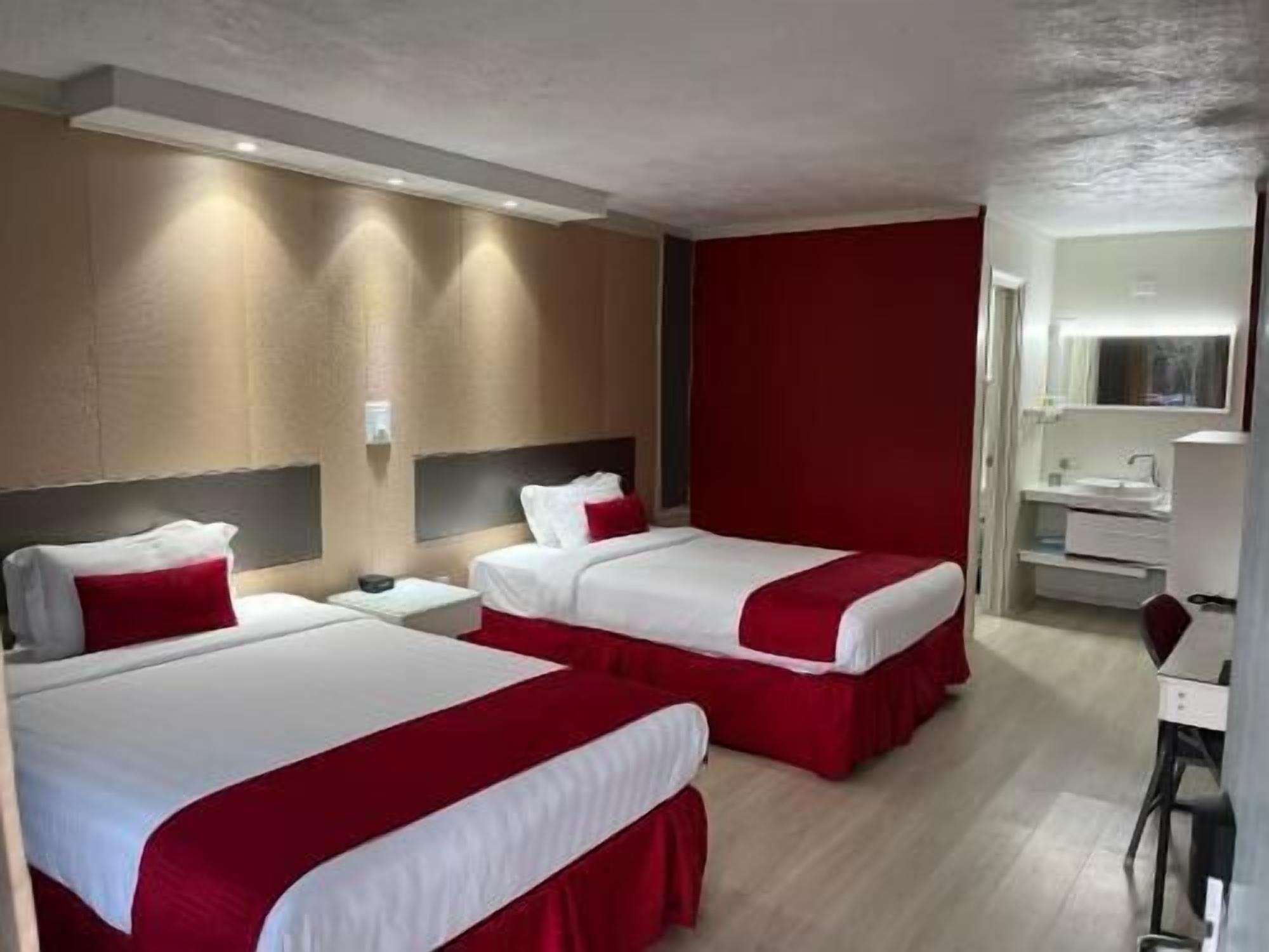 Quarto