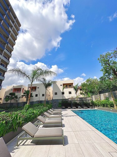 Happy Homes At The Bantree