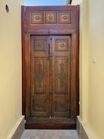 Recepción