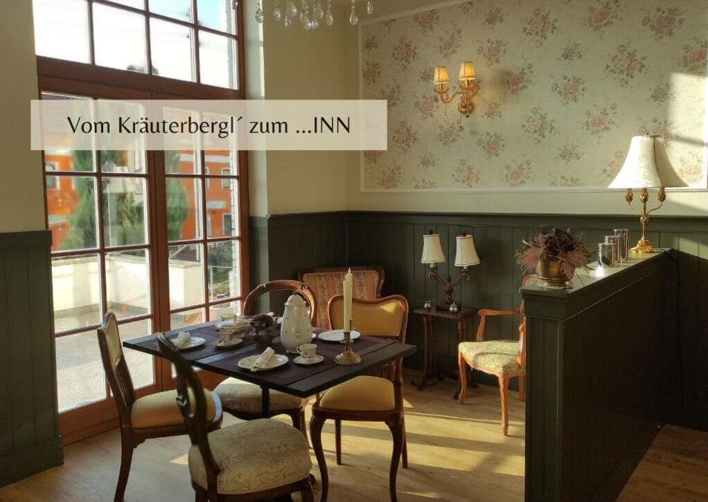 Family Triple Room, Balcony, Garden View | Dining