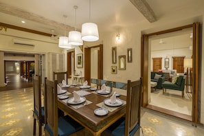 Tempat makan