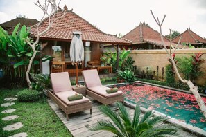 Halaman properti