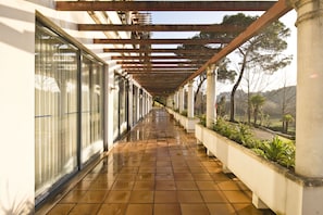 Exterior - Lam Hotel Estarreja (Estarreja)