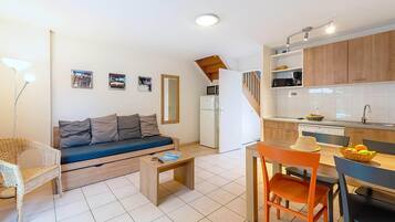 Småhus | Innvendig