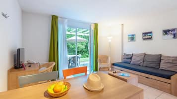 Casa de campo | Restaurantes