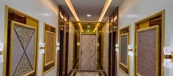 Govindam hotel & Restaurant
Best Family Restaurant
Stay Relax Repeat