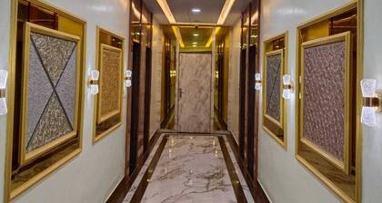 Govindam hotel & Restaurant
Best Family Restaurant
Stay Relax Repeat